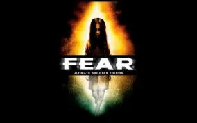 FEAR: Ultimate Shooter Edition 2DLC Steam ключ Весь Мир Global RU/CIS РФ Россия key