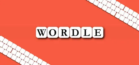 Wordle (STEAM KEY/GLOBAL)