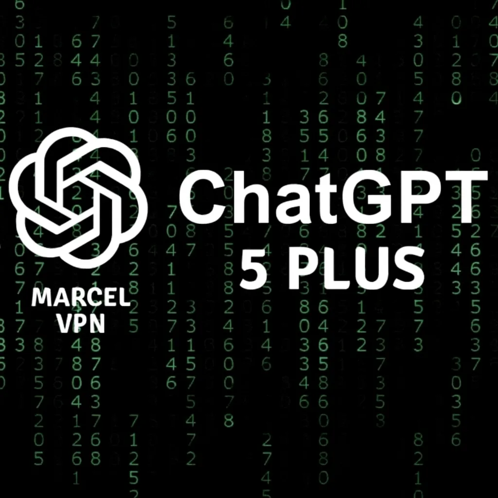 {АВТО} ChatGPT 5.5 PLUS 1M | SORA | PRO | CODEX | ПОДПИСКА | БЕЗ ВХОДА | ПРОДЛЕНИЕ - irongamers.ru