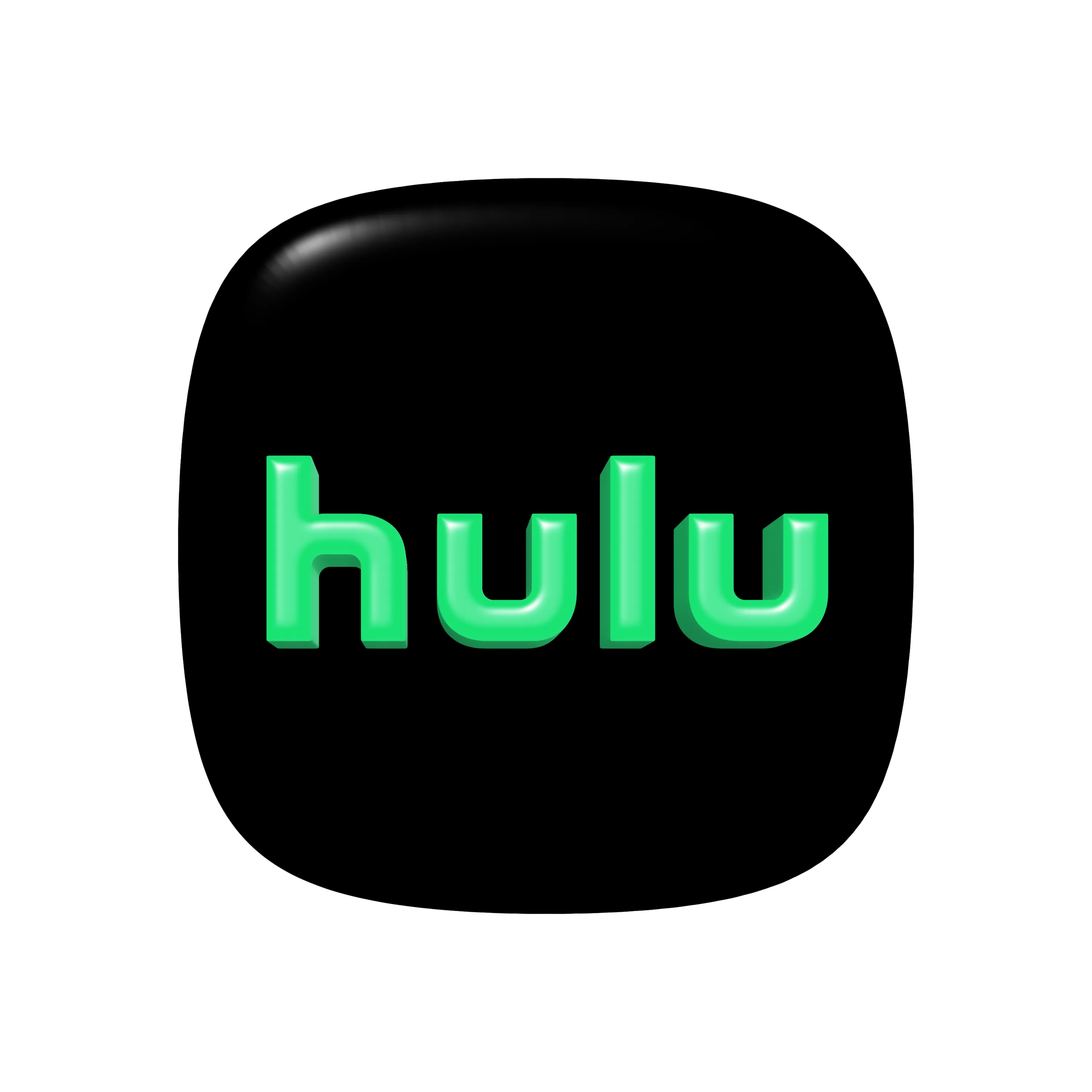 ☯ ️ Hulu private profile☯ ️ 1 month 🛡 ️