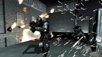 F.E.A.R 1 Steam Key GLOBAL (Region Free)