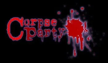 Corpse Party Steam Key Global (Region Free)