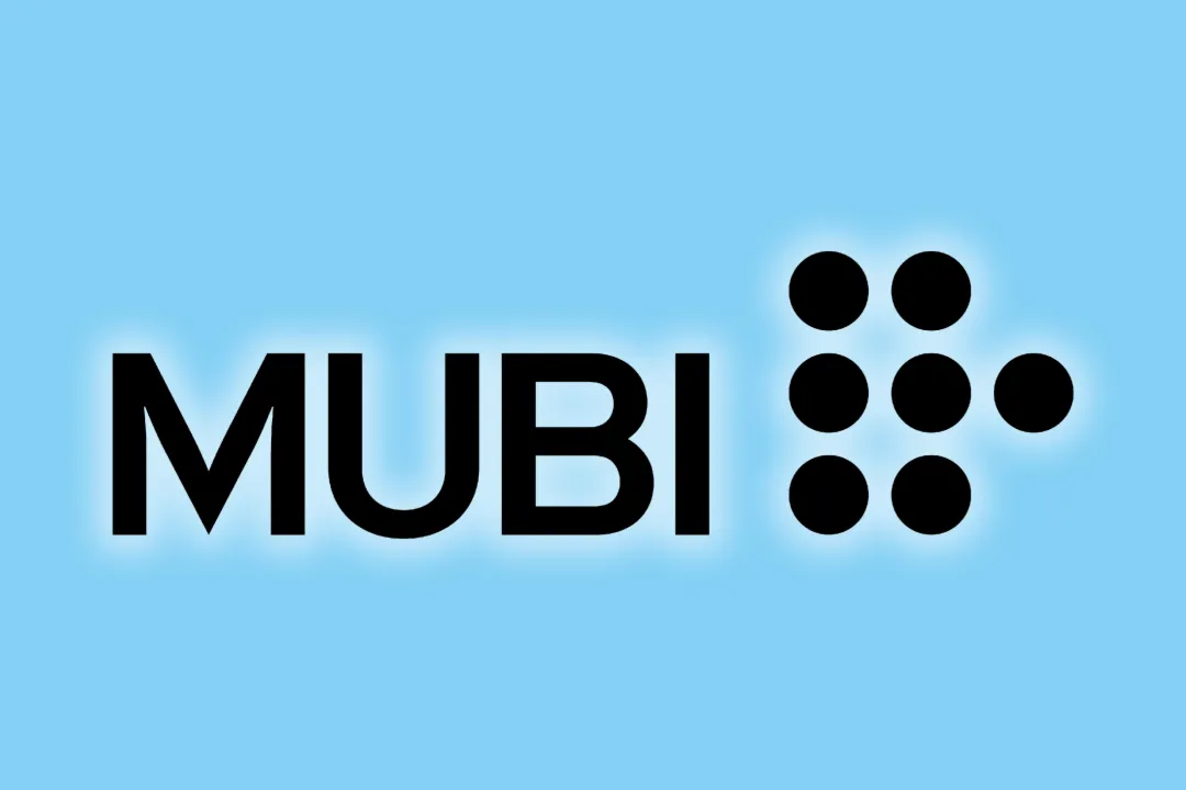 Аккаунт подписки на MUBI на 1 месяца Частный