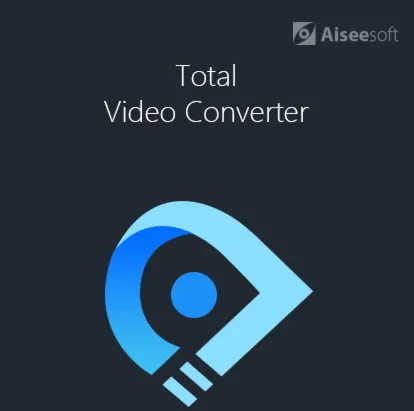 Aiseesoft Total Video Converter | Лицензионный ключ код. 1000 форматов видео и аудио