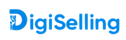 Доплата за товар услугу DigiSelling - irongamers.ru