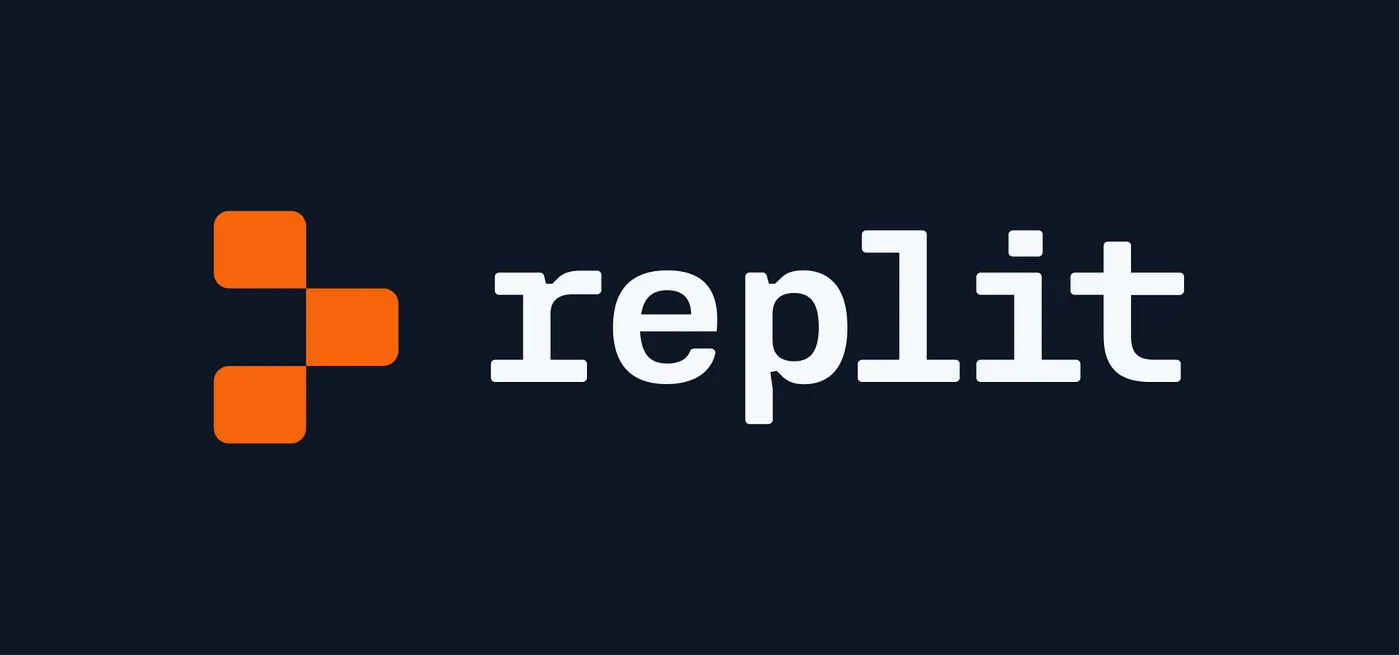 Replit Core ПОДПИСКА 1 месяц на ваш аккаунт - irongamers.ru