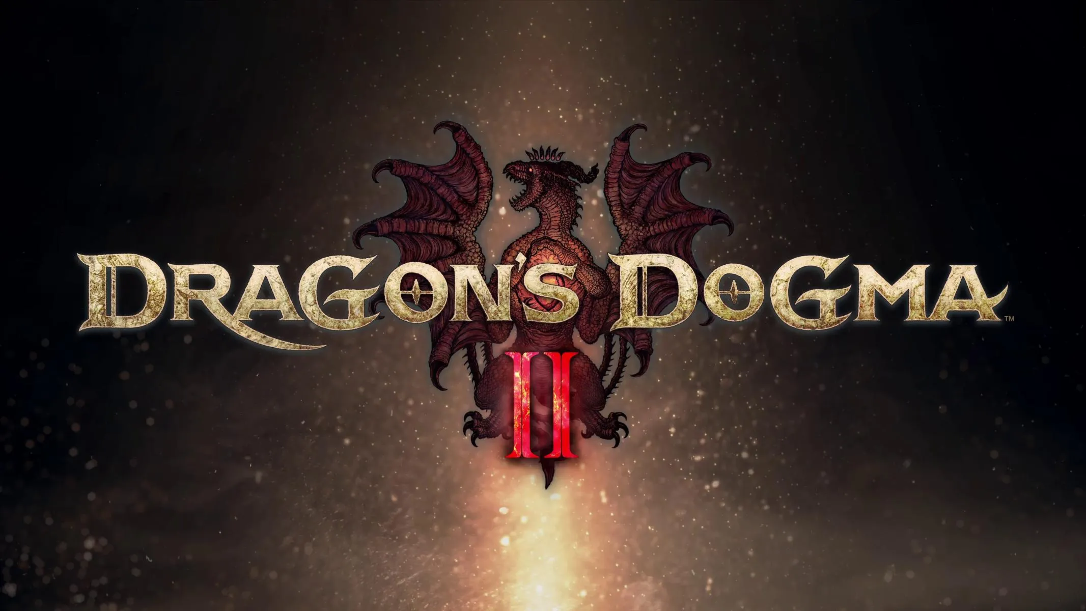 Dragon&acute;s Dogma 2 PS5 Аренда 10 дней - irongamers.ru