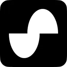 Подписка Suno AI Pro на 1 месяц - irongamers.ru