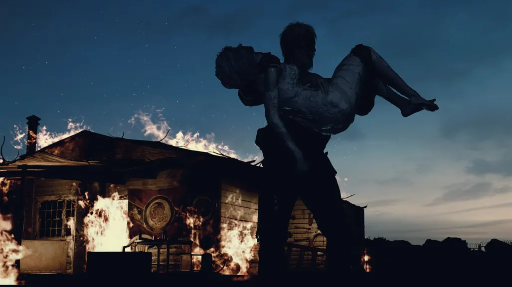 RESIDENT EVIL 7 biohazard GOLD XBOX КЛЮЧ + АКТИВАЦИЯ