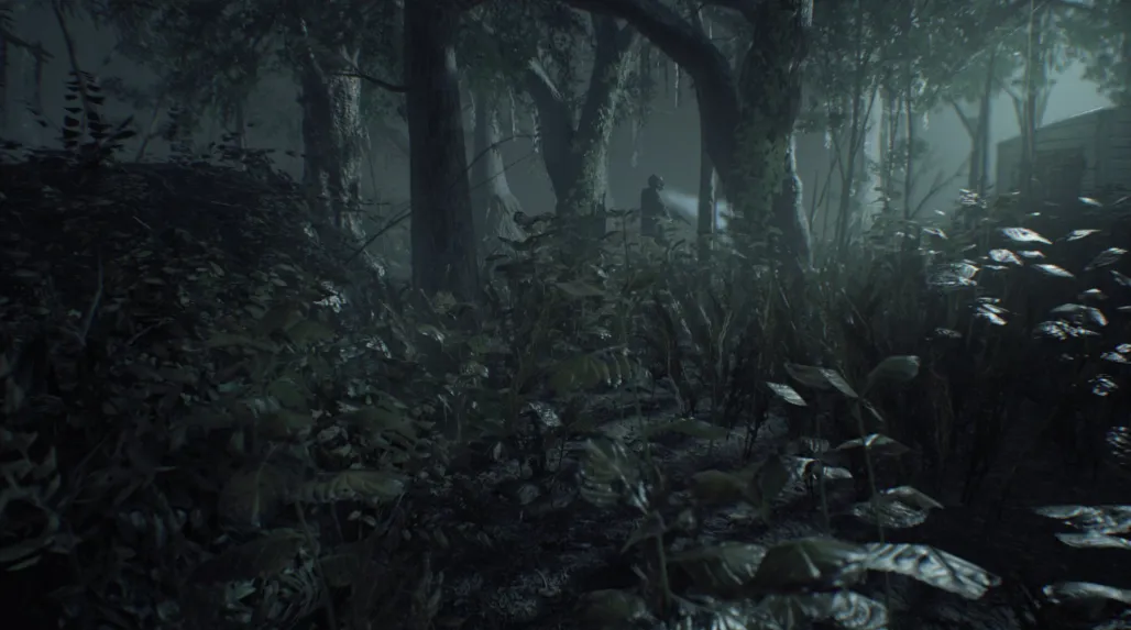 RESIDENT EVIL 7 biohazard GOLD XBOX КЛЮЧ + АКТИВАЦИЯ