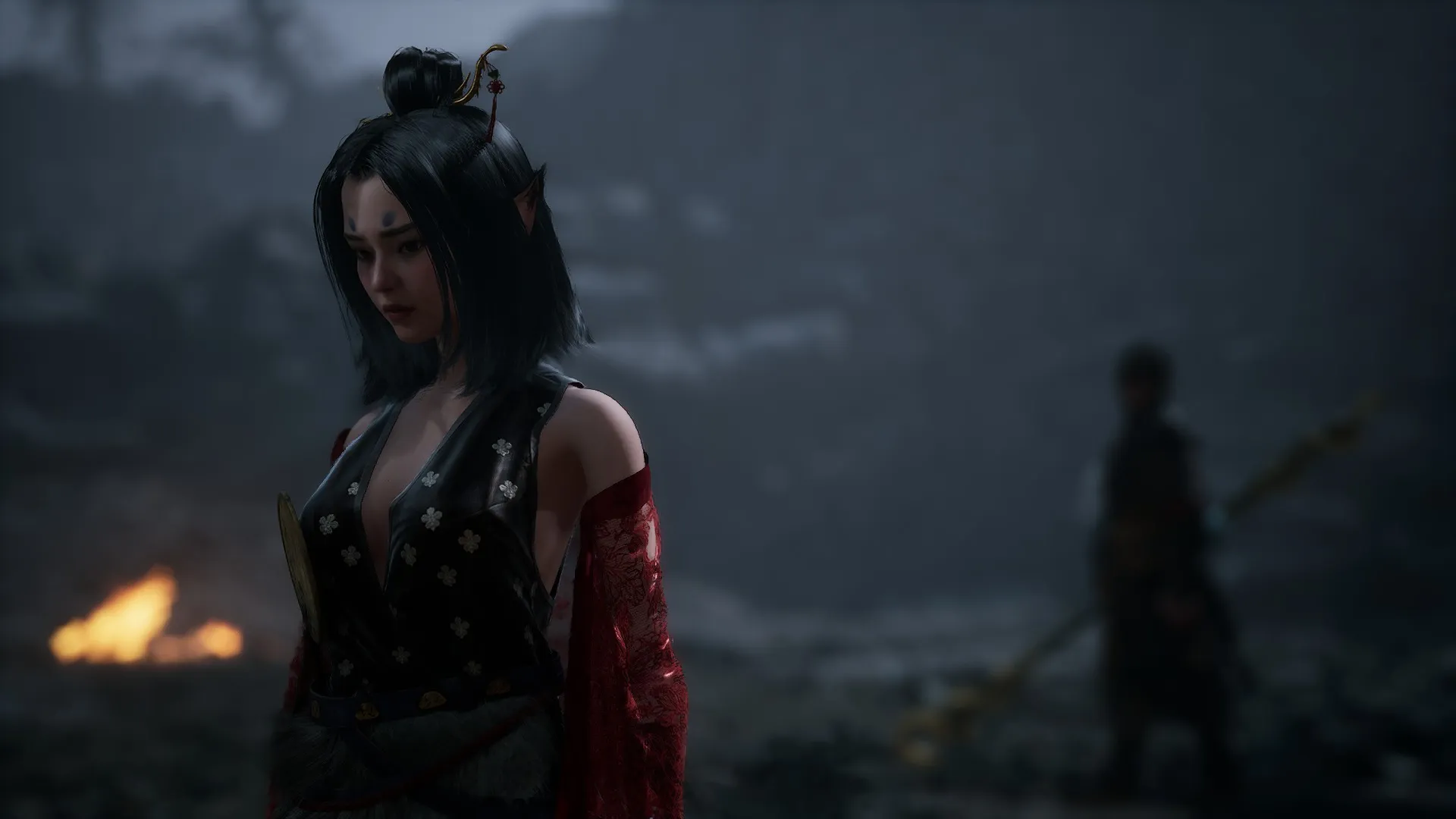 Black Myth: Wukong + 5 ТОП ИГРЫ XBOX (аренда)