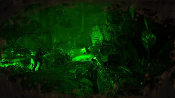 Predator: Hunting Grounds - Yautja Edition| АВТО Steam - irongamers.ru