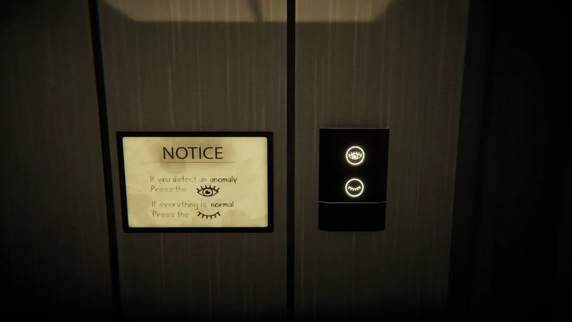 Floor 9 / Этаж 9 (Steam ключ / РФ+Весь Мир)