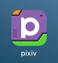 pixiv Premium | Подписка 1/3/6/12 мес. на Ваш аккаунт - irongamers.ru