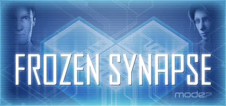 Frozen Synapse🟥 Region free🌍 ❗ ️Steam Key🔑 ❗ ️Автовыдача⚡ 🚀 