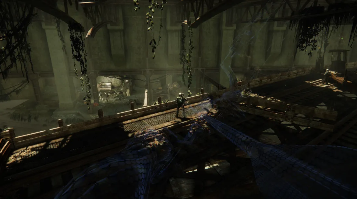 CRYSIS REMASTERED TRILOGY XBOX ONE & SERIES X|S КЛЮЧ - irongamers.ru