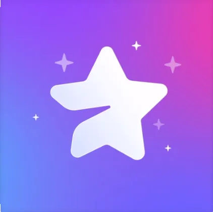 Telegram Звёзды по @Username без входа - irongamers.ru