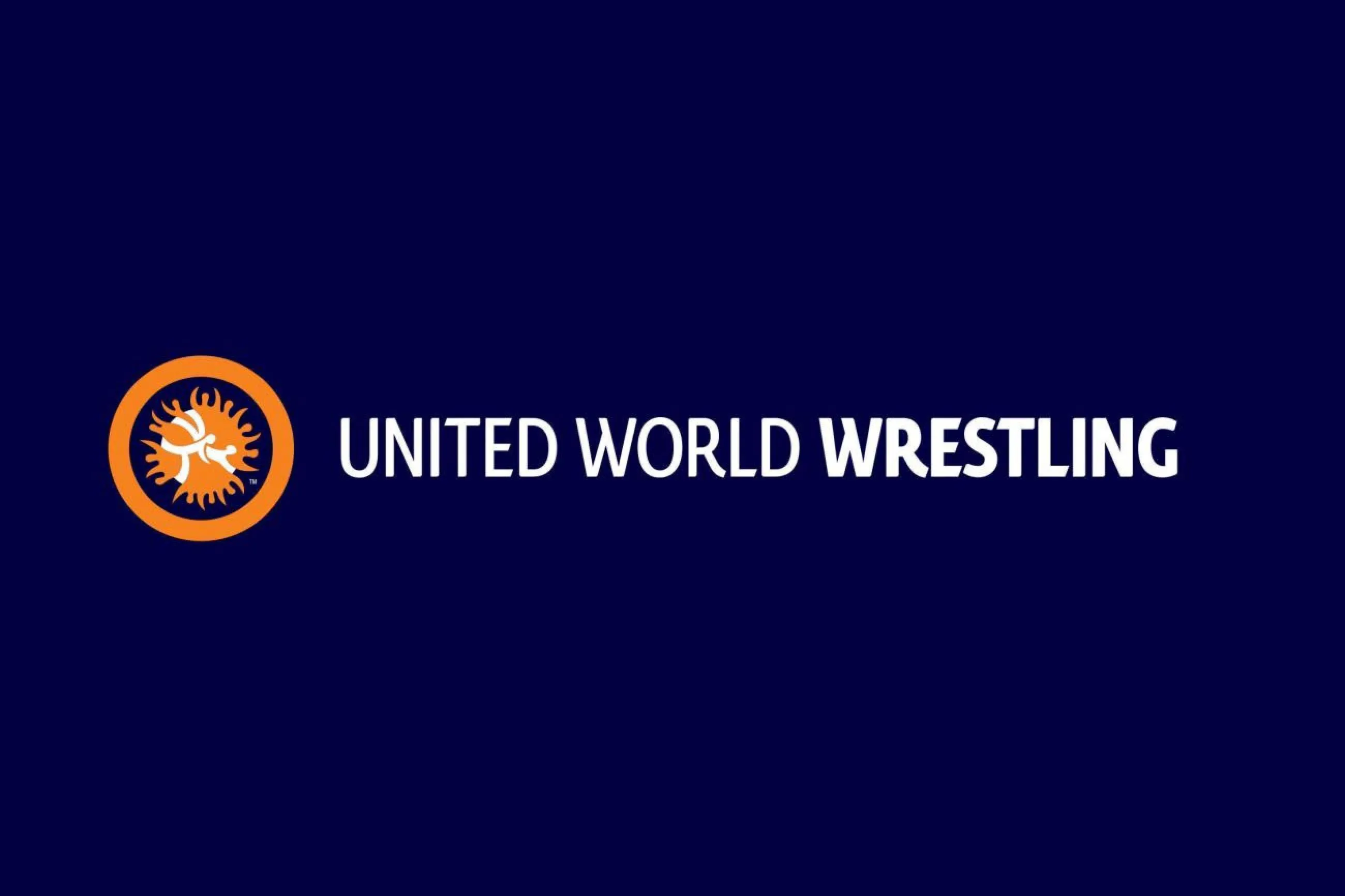 ГОДОВОЙ АБОНЕМЕНТ UWW 【1 ГОД】ГАРАНТИЯ