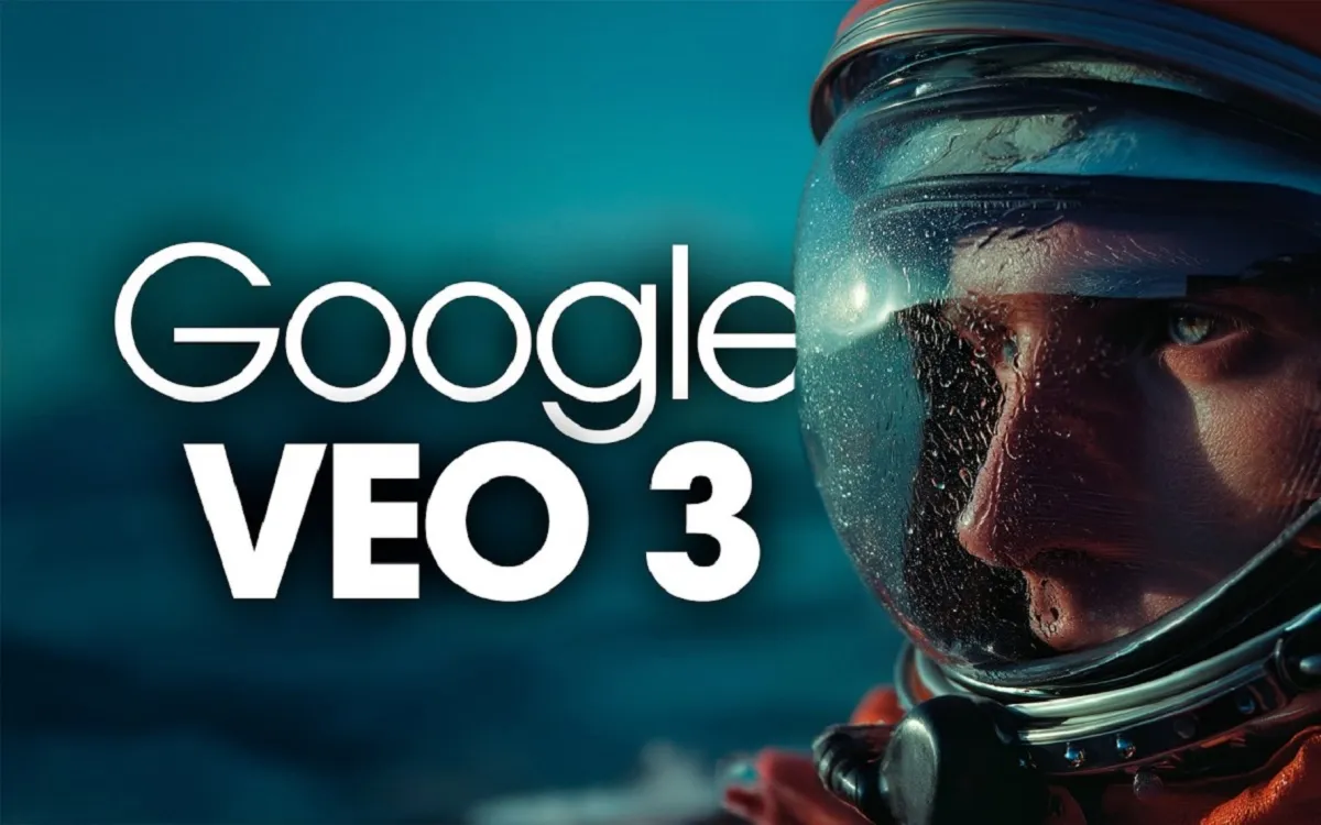 Gemini Google AI PRO — 6 месяцев VEO3 — 1000 кредитов - irongamers.ru
