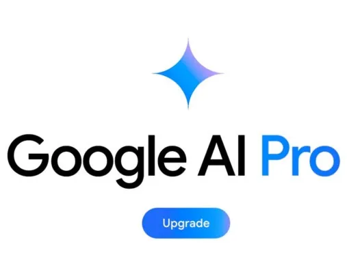 Gemini Google AI PRO — 6 месяцев VEO3 — 1000 кредитов - irongamers.ru