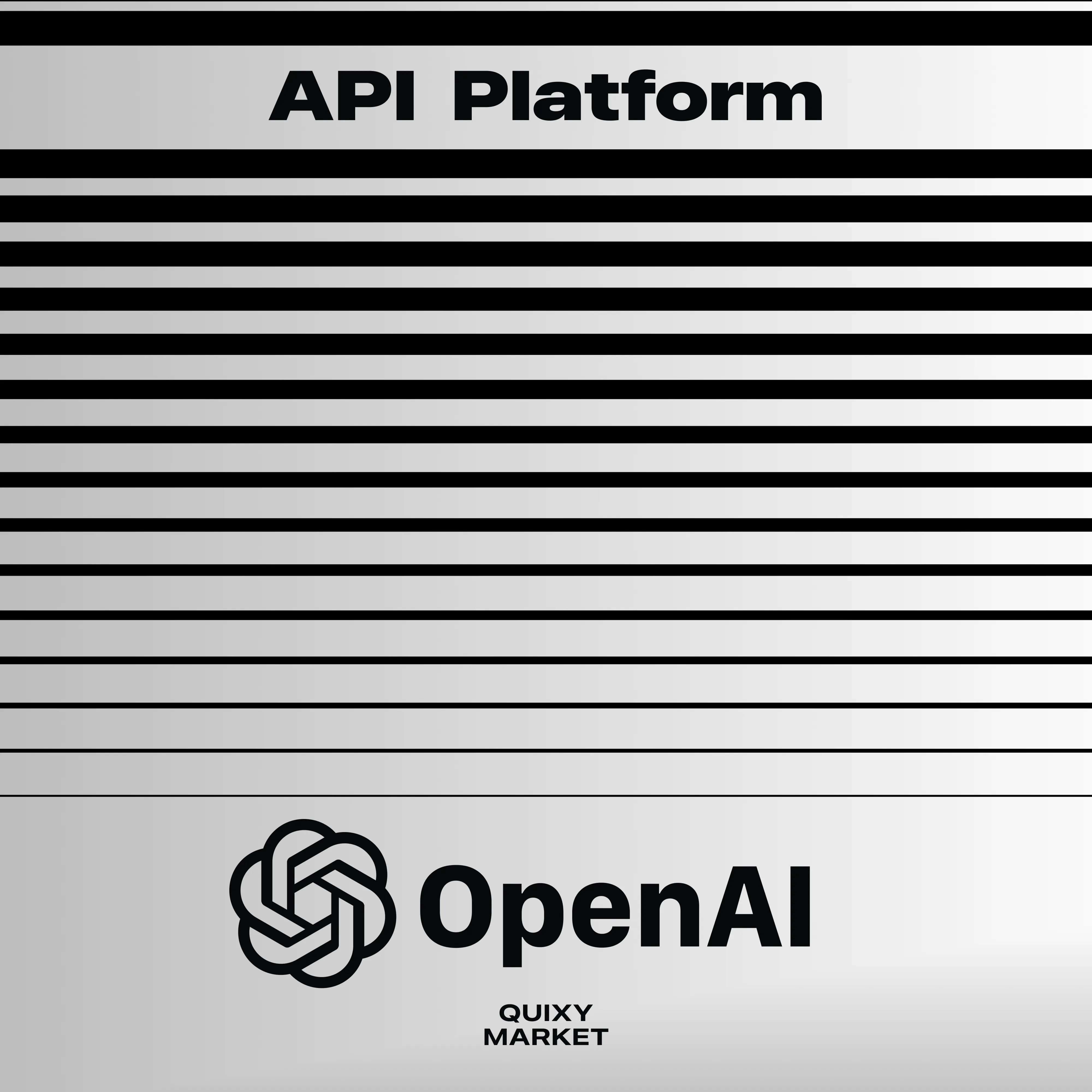 CHATGPT OPENAI GPT API ПЛАТФОРМА ПОПОЛНЕНИЕ 5-100$ - irongamers.ru