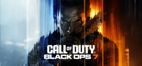 Call of Duty®: Black Ops 7 | ПОДАРОК STEAM | VAULT - irongamers.ru