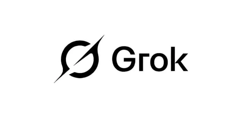 Grok | SuperGrok | SuperGrok Heavy | 1/12 месяца Fast