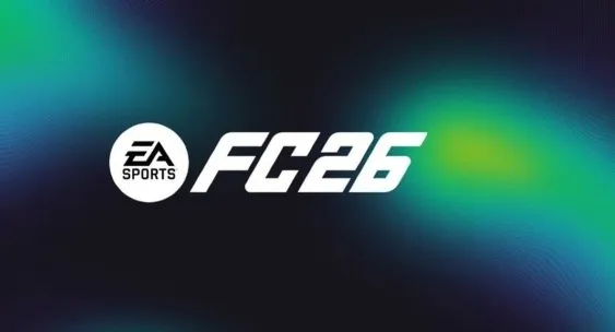 ПРЕДЗАКАЗ EA SPORTS FC™ 26 Standart EDITION PS4-5