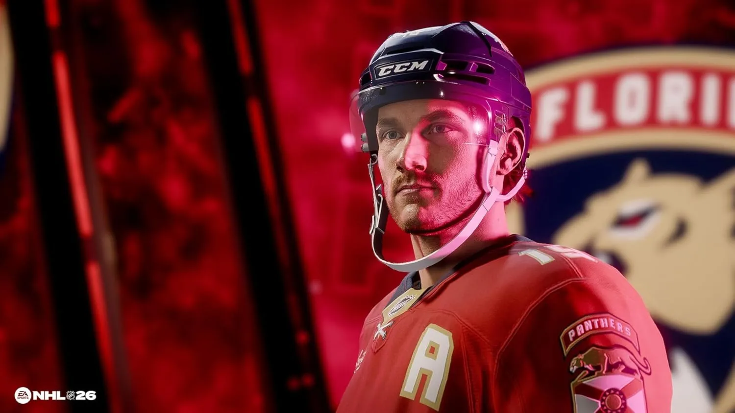 NHL 26 Deluxe Edition Xbox Series X|S