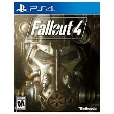 Fallout 4+Batman: Return to Arkham+3 Игры EU/RU PS4/PS5✅ Активация🔥 