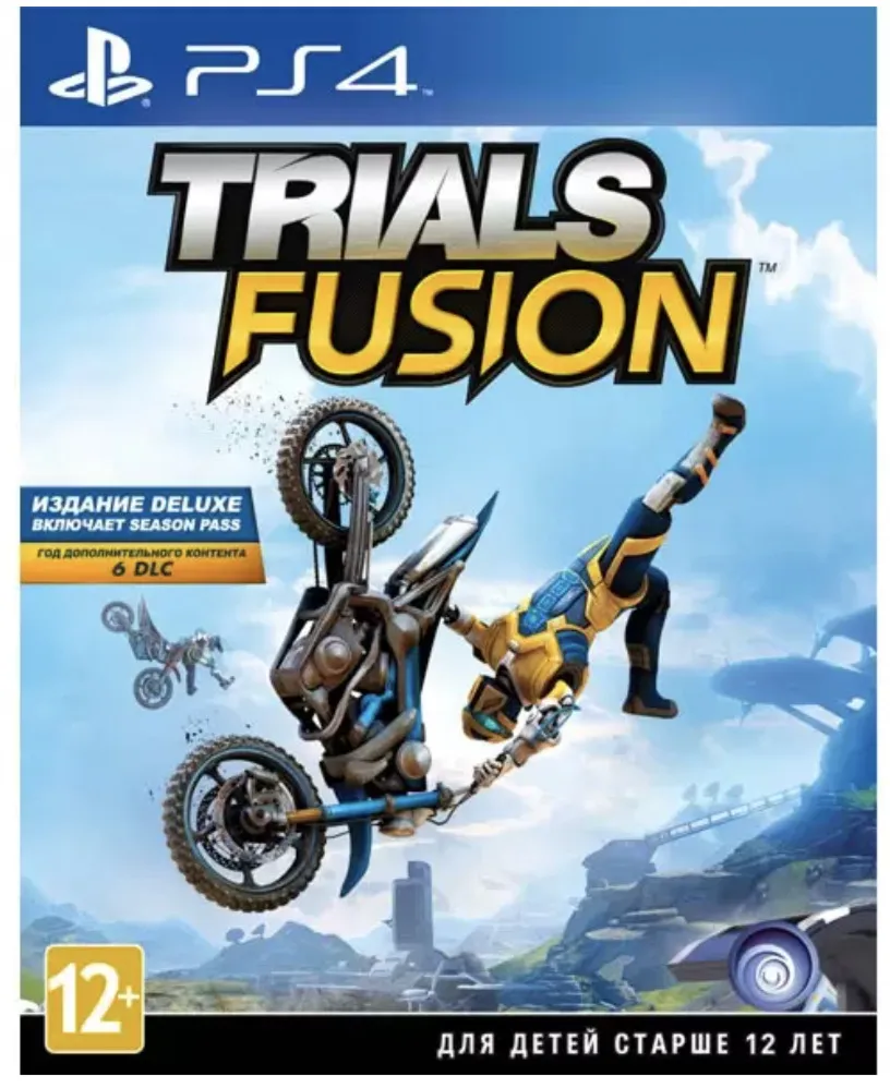 Horizon+Trials+Jak and Daxter Коллекция Россия PS4/PS5 Активация - irongamers.ru