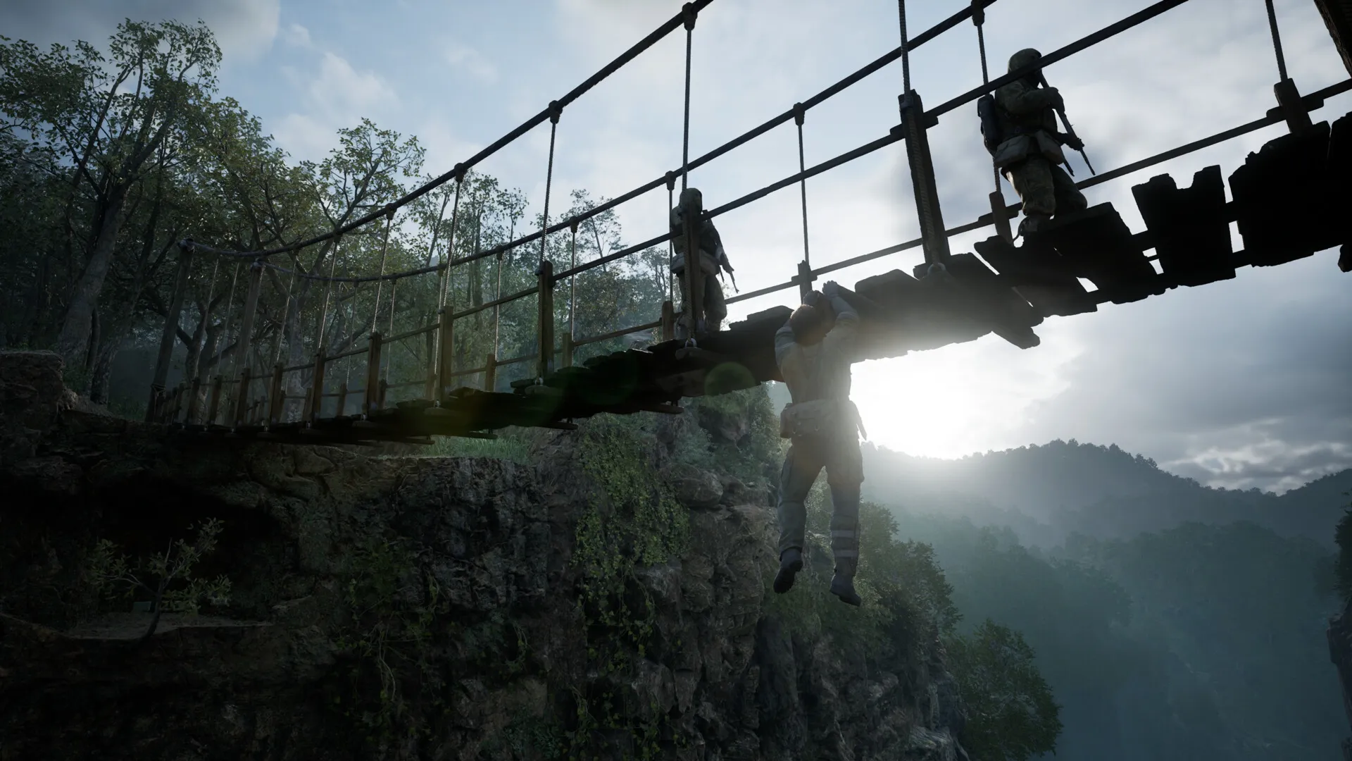 METAL GEAR SOLID Δ: SNAKE EATER Deluxe+Аккаунт steam - irongamers.ru