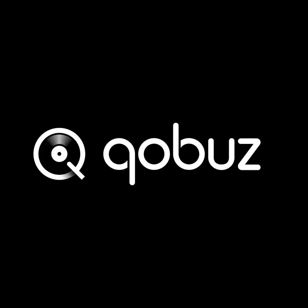 QOBUZ STUDIO 1 MONTH PREMIUM ЛИЧНЫЙ АККАУНТ - irongamers.ru