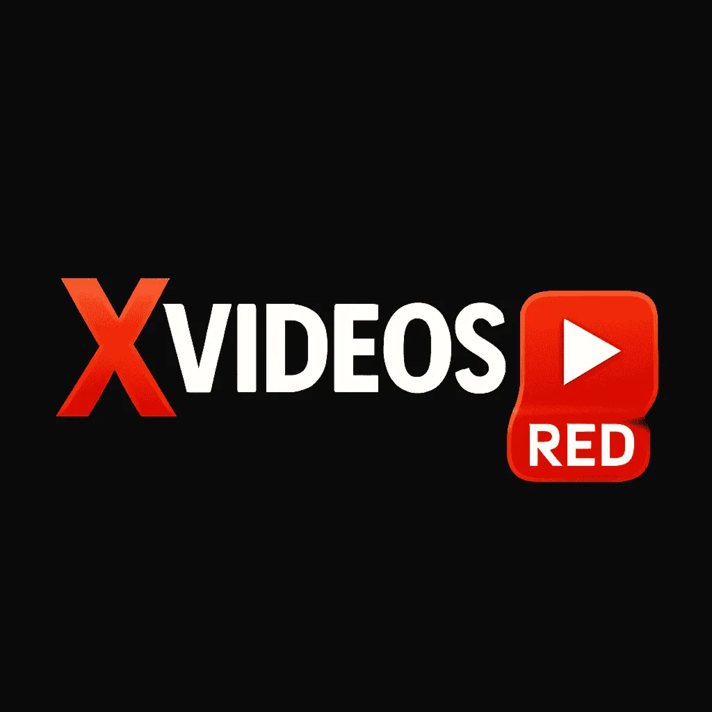 XVIDEOS RED PREMIUM | xvideos.red