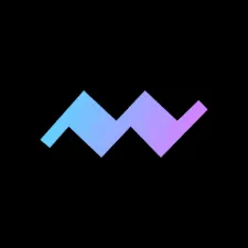 Частный счет Mureka ai Pro Plan 1 месяц