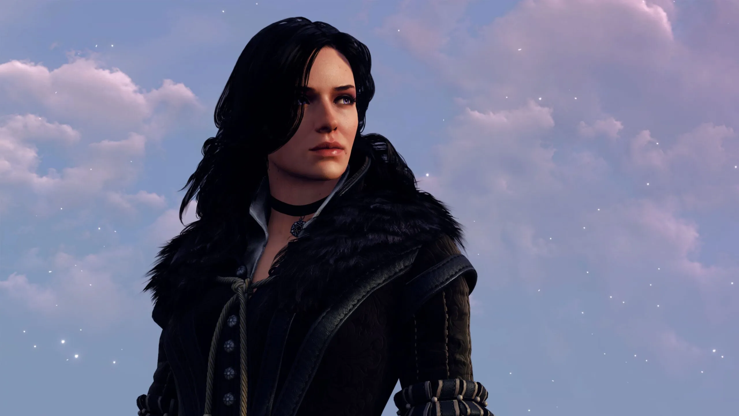 The Witcher 3: Wild Hunt PS4 / PS5 | П2 / П3