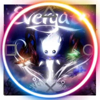💠 Evergate (PS4/PS5/RU) (Аренда от 7 дней)