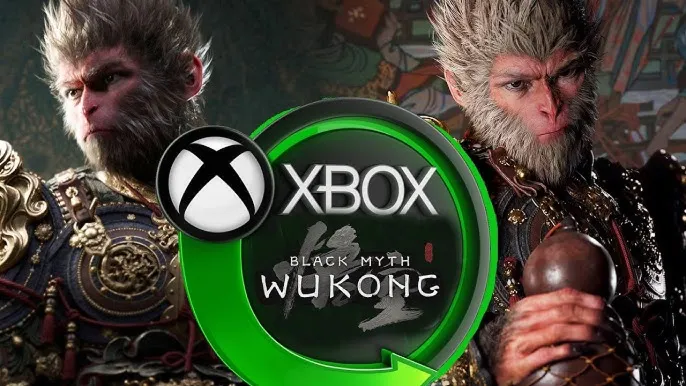 Black Myth + Mafia: The Old Country + Helldivers 2 - irongamers.ru