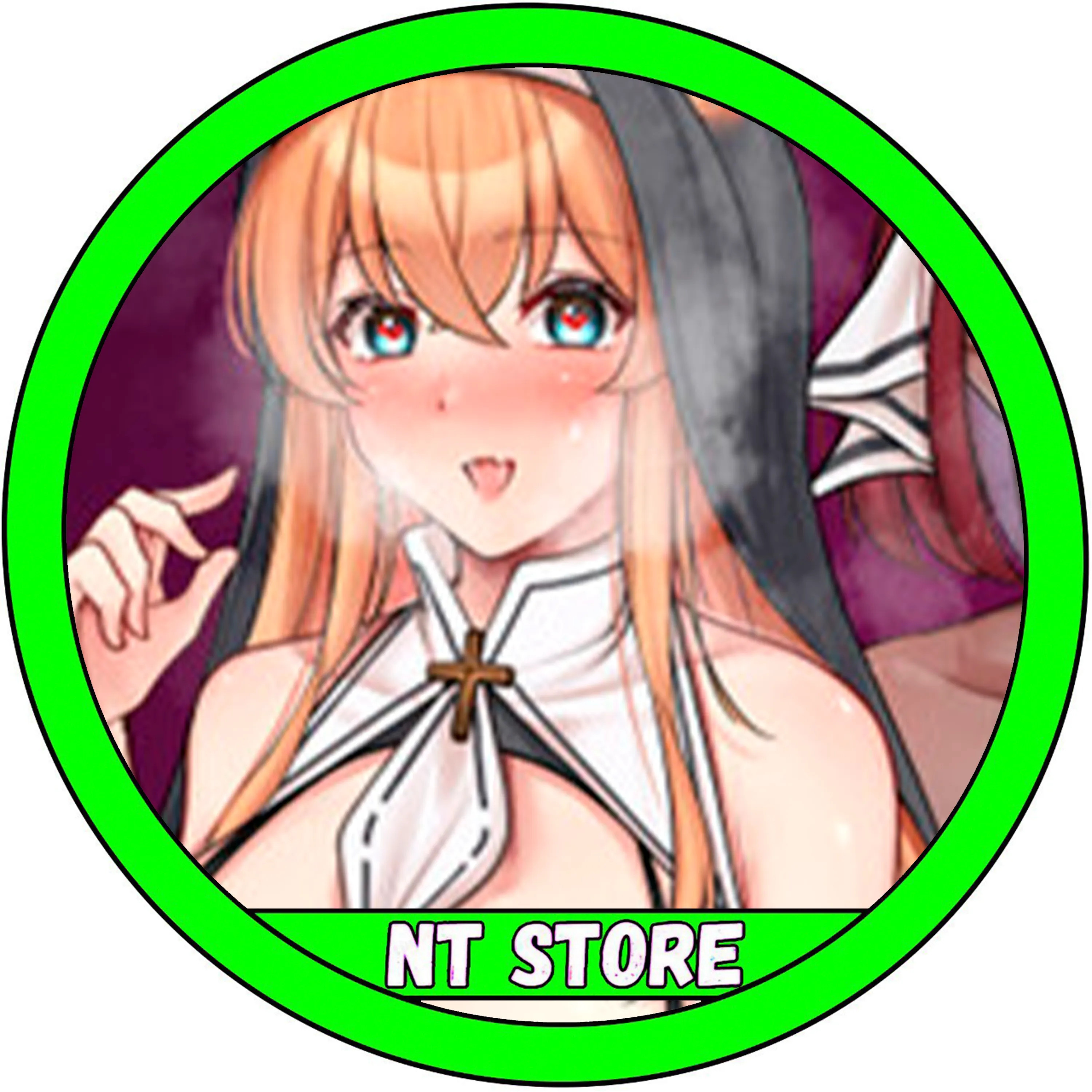 Trials of interspecies Sisters~Erotic exchange with Hum - irongamers.ru