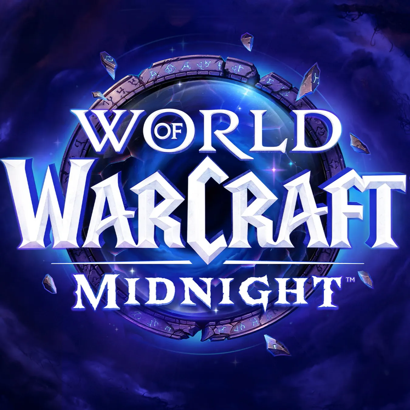 World of Warcraft | Midnight | BattleNet