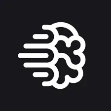 Подписка на Ideogram AI Plus на 1 месяц, общий счет