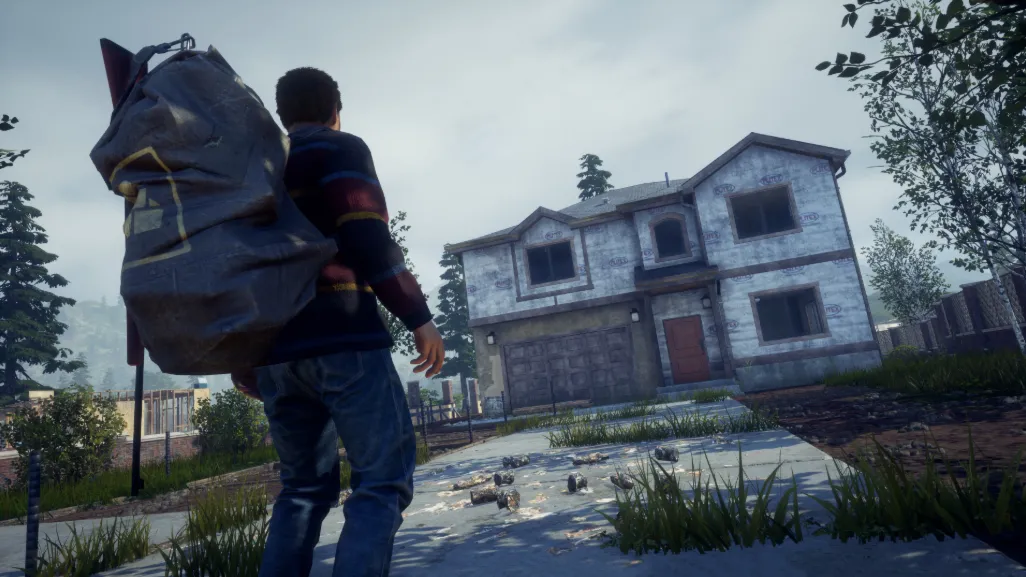 State of Decay 2: Juggernaut Edition XBOX КЛЮЧ + ПК🔑 