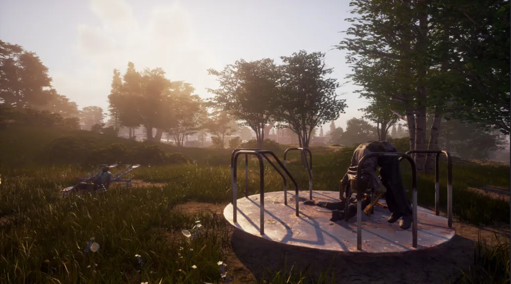 State of Decay 2: Juggernaut Edition XBOX КЛЮЧ + ПК🔑 