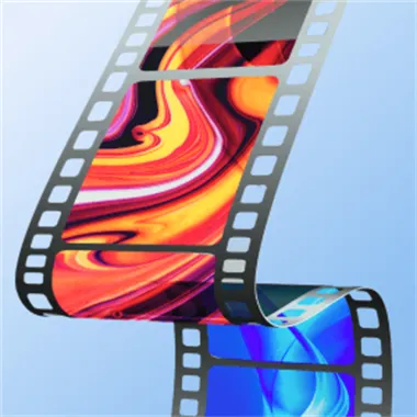 Nex Video Editor Видео редактор и фото Premium Вечный Microsoft Store ПК - irongamers.ru