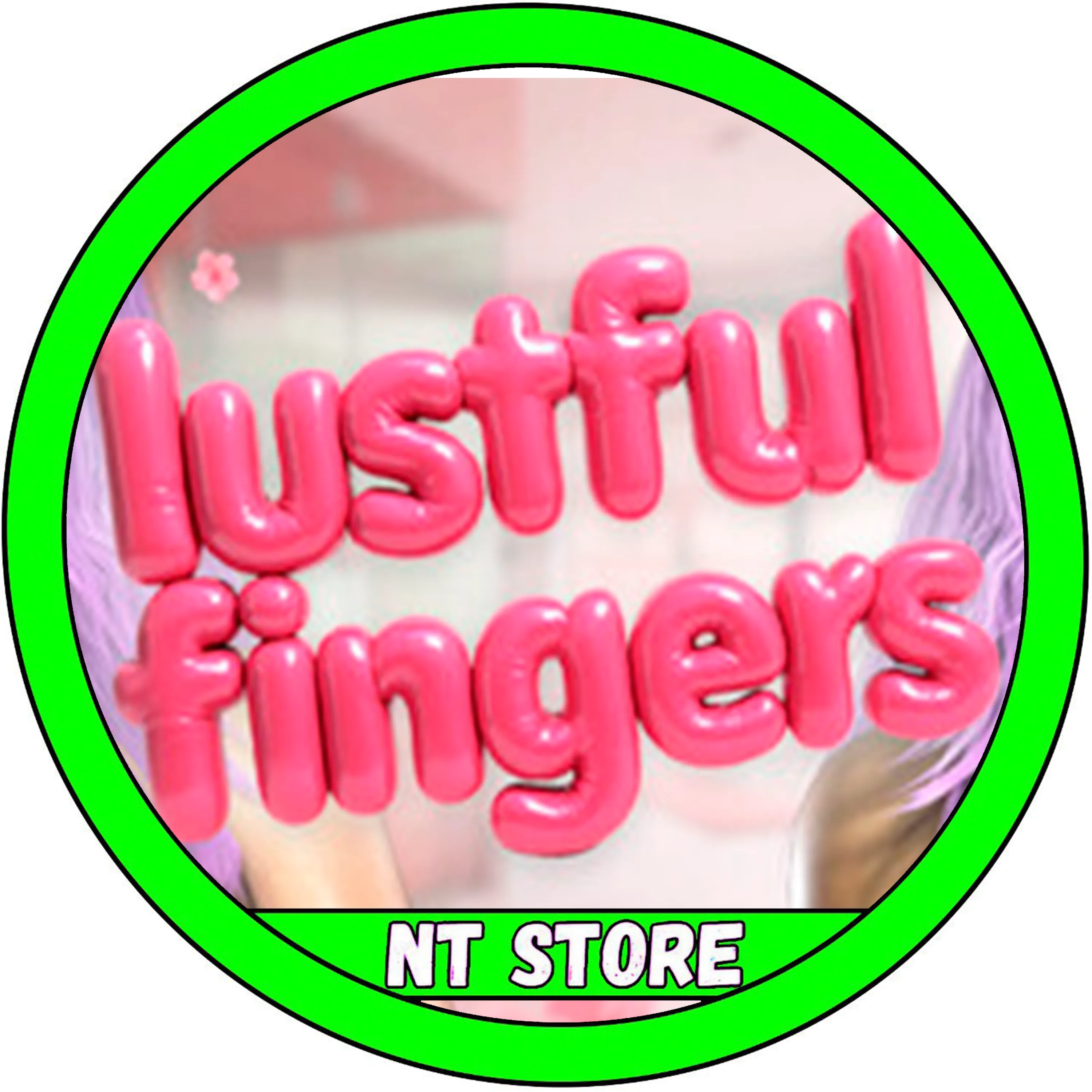 • Lustful Fingers • + 50 ИГР 18+ • - irongamers.ru