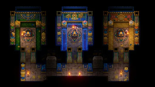 Core Keeper STEAM KEY РФ+СНГ СТИМ КЛЮЧ ЛИЦЕНЗИЯ - irongamers.ru