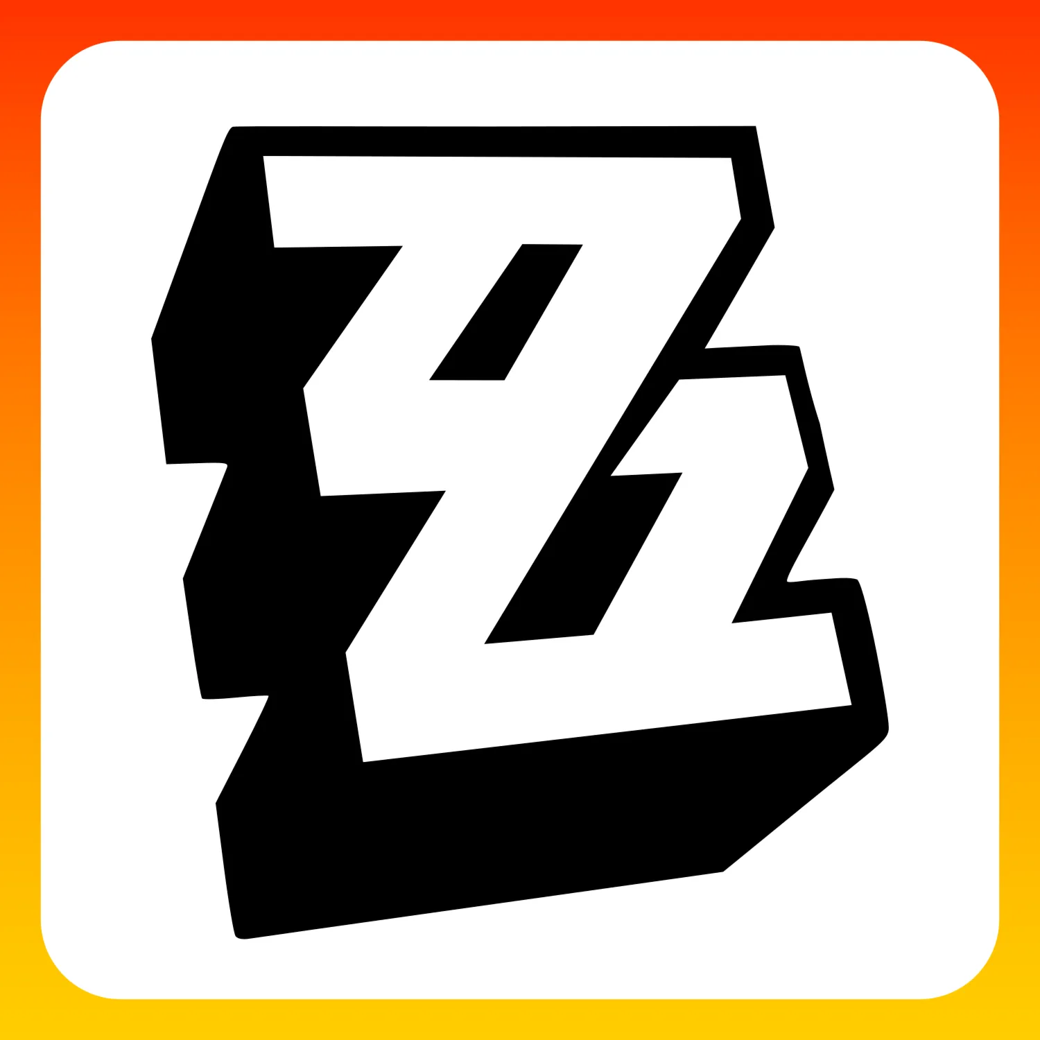 ПО ID ZENLESS ZONE ZERO ПОПОЛНЕНИЕ МОНОХРОМОВ БЫСТРО