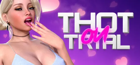 Thot on Trial (STEAM KEY/GLOBAL) - irongamers.ru