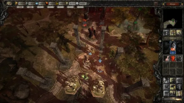 Disciples III: Reincarnation (STEAM KEY/GLOBAL) - irongamers.ru