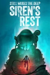 🎮 ✅ STILL WAKES THE DEEP THE COMPLETE COLLECTION XBOX КЛЮЧ USA